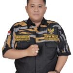 Bendum PEKAT-IB Riau Minta Mendagri dan KPK Usut Sekdaprov Riau