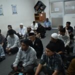 PUASA DAN TEORI EVOLUSI MODERN