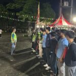 Bazar Ramadhan 2025 Perumahan Puspa Raya – Graha Kartika Pratama Sukses Besar, Netijen Beri Dukungan Penuh dan Membuat Iri Perumahan Lainnya