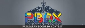 Gelombang Radio Bergetar di Kaki Gunung Salak: Pajajaran Bogor DX Contest 2026 Resmi Akan Segera Dimulai