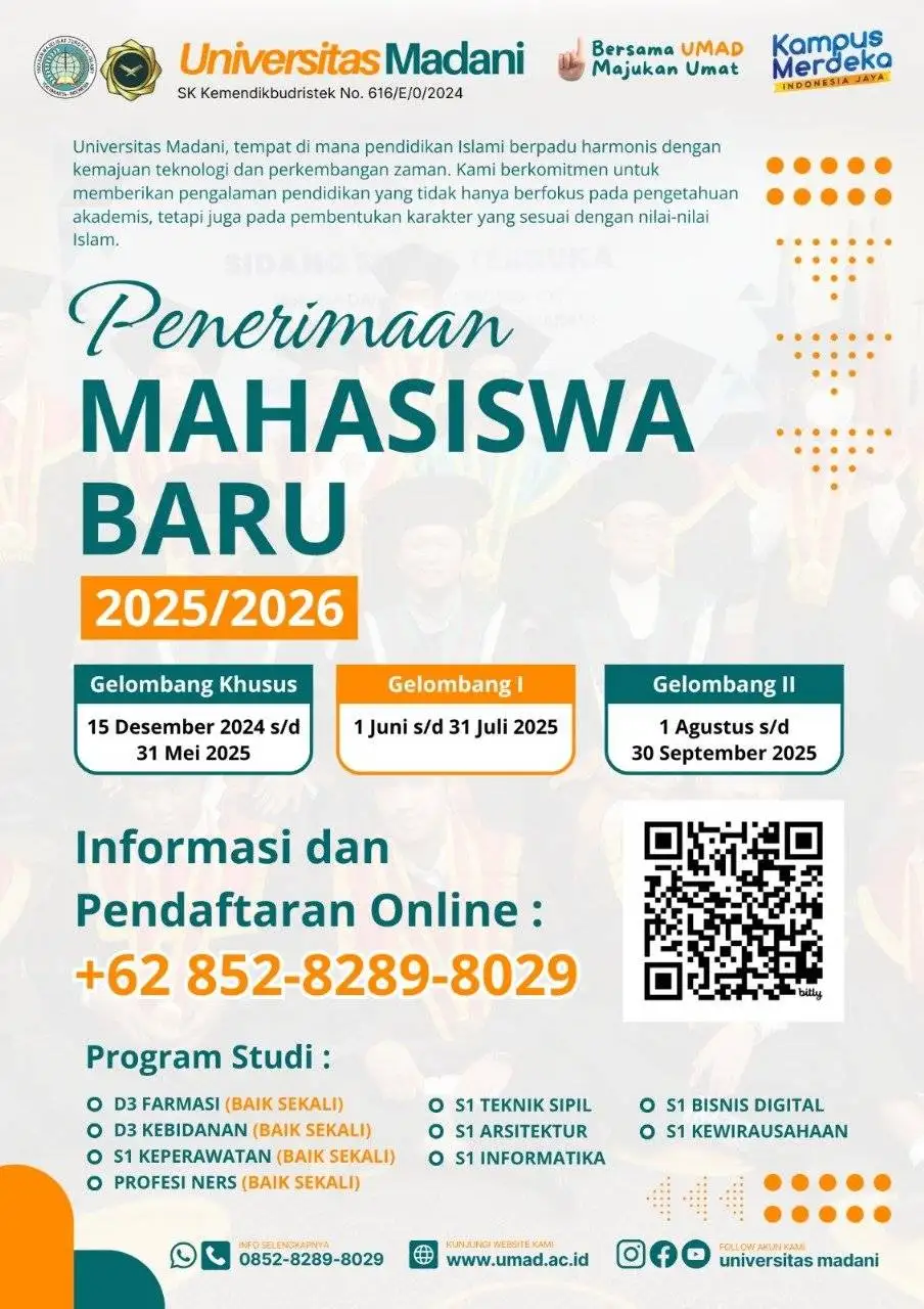 UniversitasMadani1