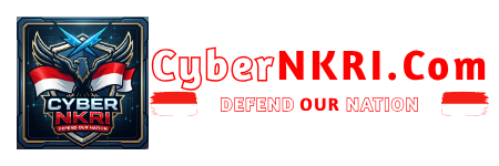 CyberNKRI
