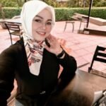 Ikon Srikandi Udara: YC1EBM Ajak Generasi Z Bogor Jajajaki Dunia Amatir Radio