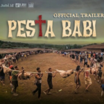 Mama Sinta Merasa Dijebak dan Menuntut Penghentian Penayangan Film “Pesta Babi”
