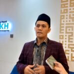 Wakil Sekjen MUI Bidang Dakwah, KH Arif Fahrudin. Foto: Miftahul Jannah/MUI Digital