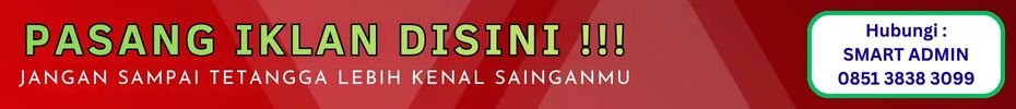 iklananda