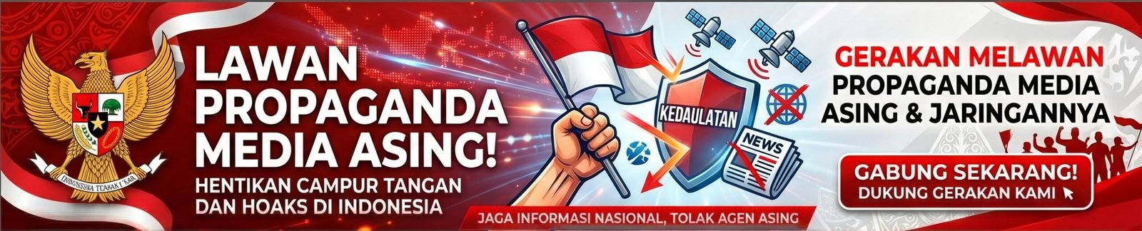 Waspada